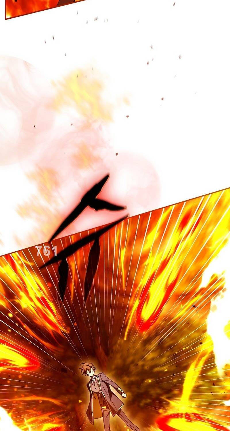 Trở Thành Thiên Tài Tốc Biến Của Học Viện Ma Pháp - Chapter 24 - Page 4