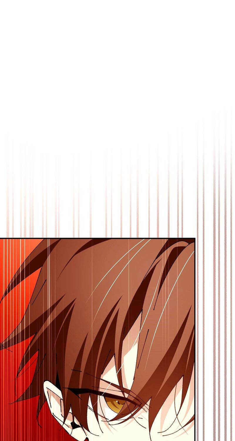 Trở Thành Thiên Tài Tốc Biến Của Học Viện Ma Pháp - Chapter 24 - Page 40