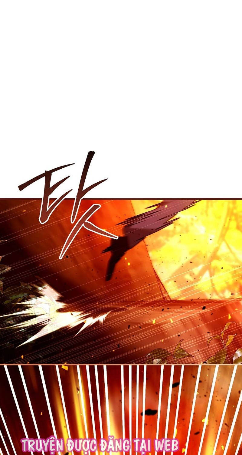 Trở Thành Thiên Tài Tốc Biến Của Học Viện Ma Pháp - Chapter 24 - Page 42