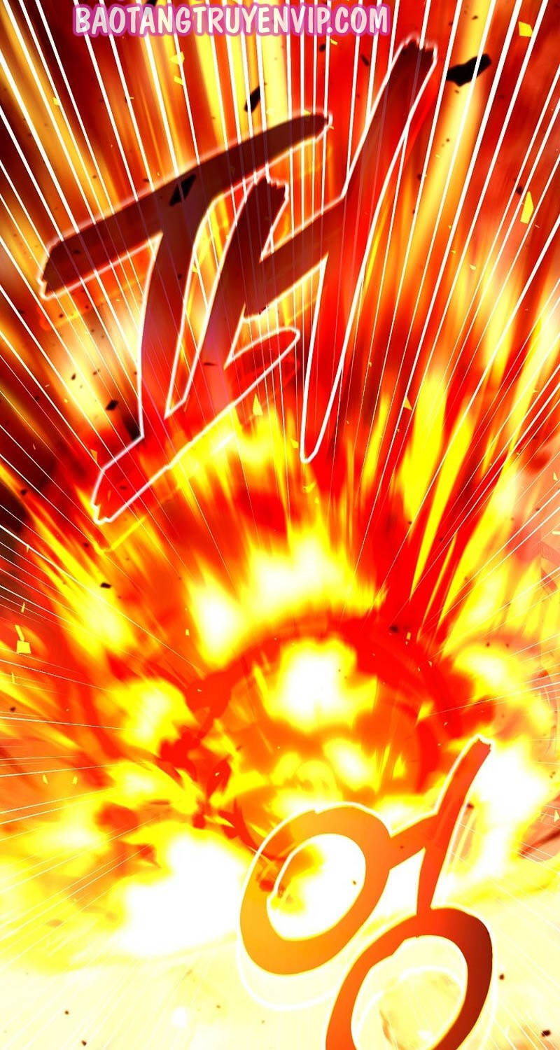 Trở Thành Thiên Tài Tốc Biến Của Học Viện Ma Pháp - Chapter 24 - Page 43