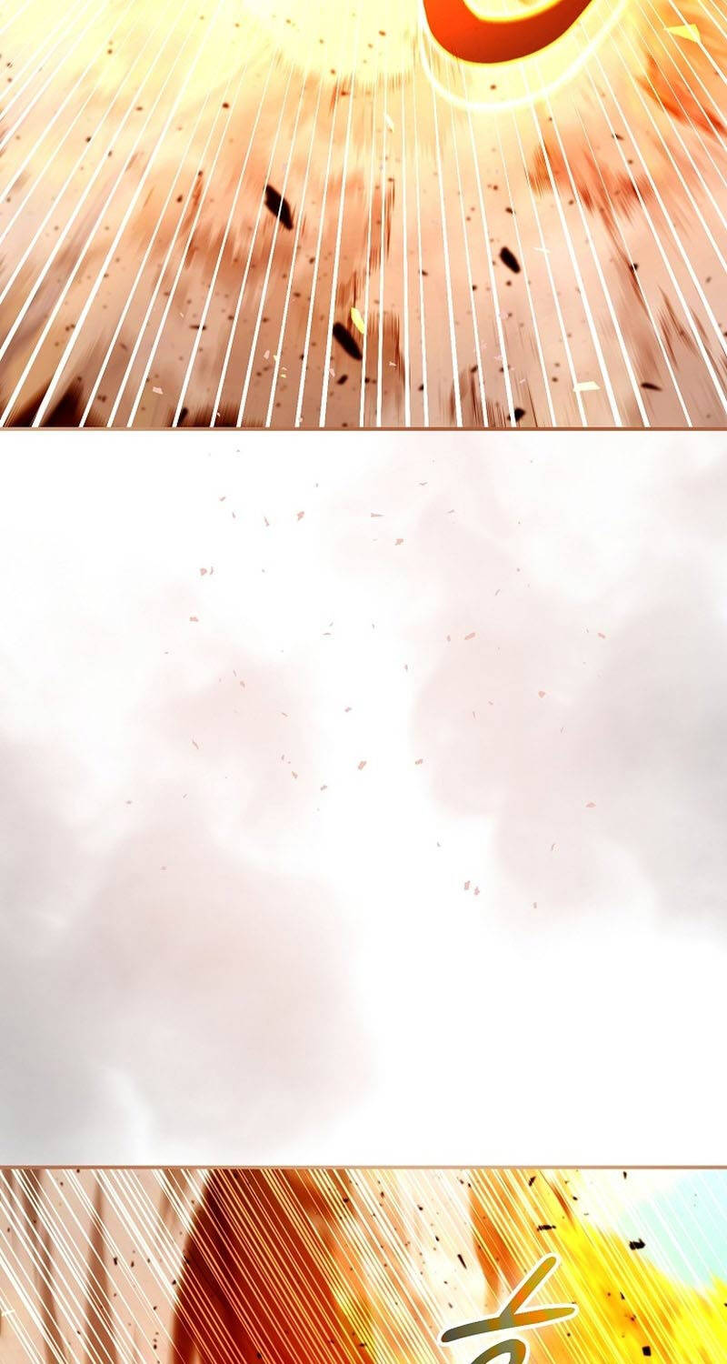 Trở Thành Thiên Tài Tốc Biến Của Học Viện Ma Pháp - Chapter 24 - Page 44