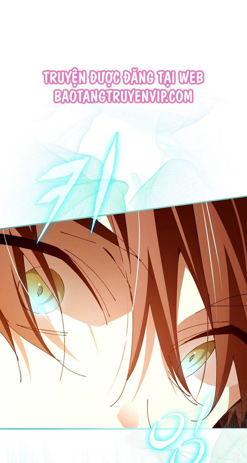 Trở Thành Thiên Tài Tốc Biến Của Học Viện Ma Pháp - Chapter 24 - Page 46