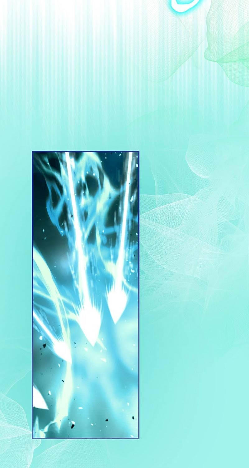 Trở Thành Thiên Tài Tốc Biến Của Học Viện Ma Pháp - Chapter 24 - Page 47