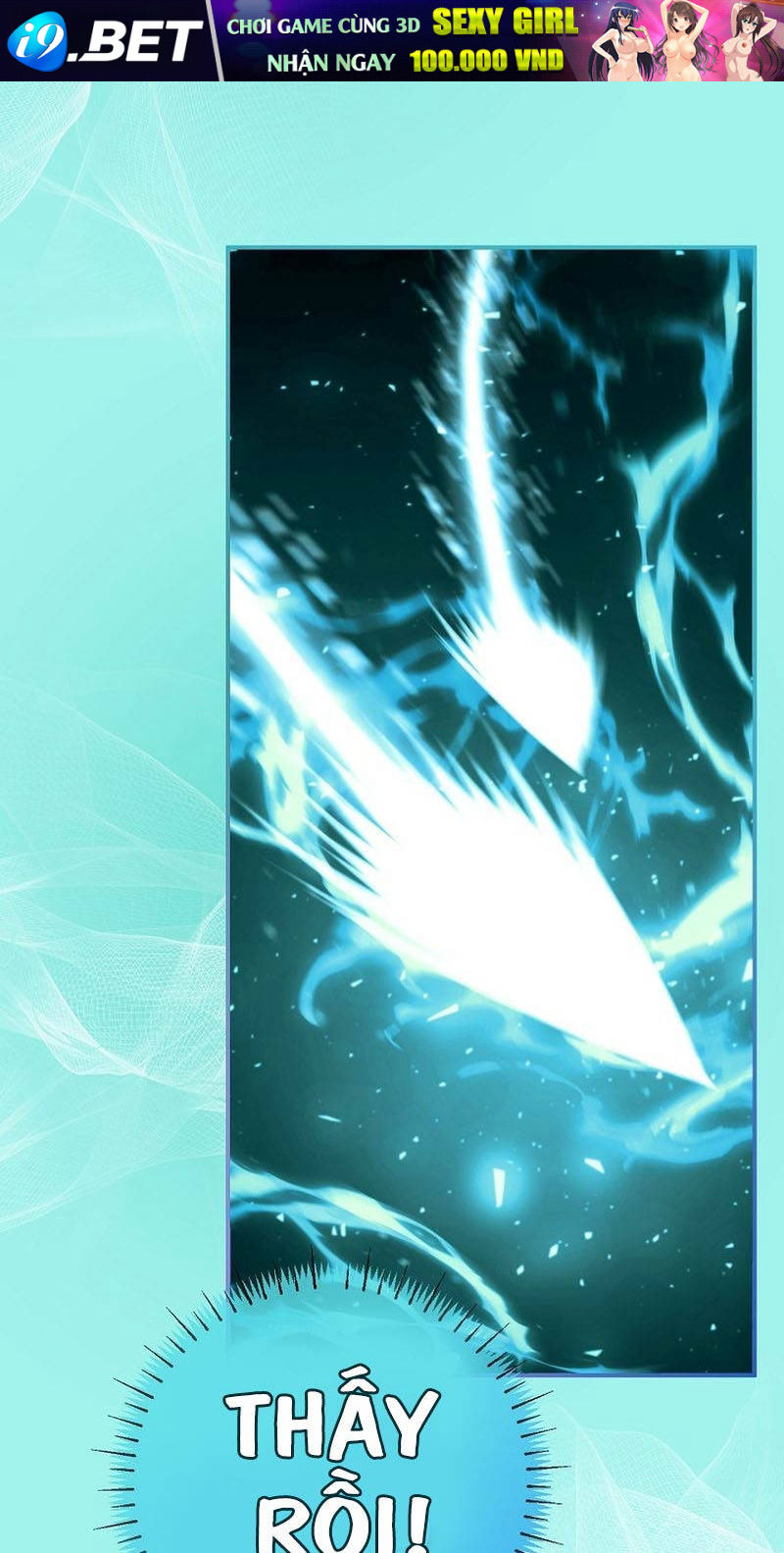 Trở Thành Thiên Tài Tốc Biến Của Học Viện Ma Pháp - Chapter 24 - Page 48