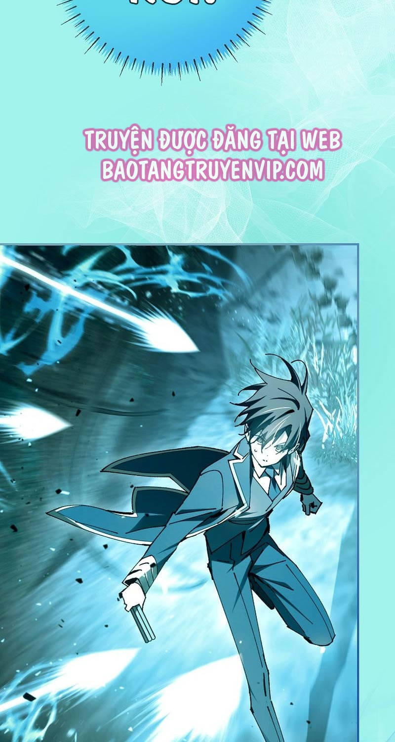 Trở Thành Thiên Tài Tốc Biến Của Học Viện Ma Pháp - Chapter 24 - Page 49