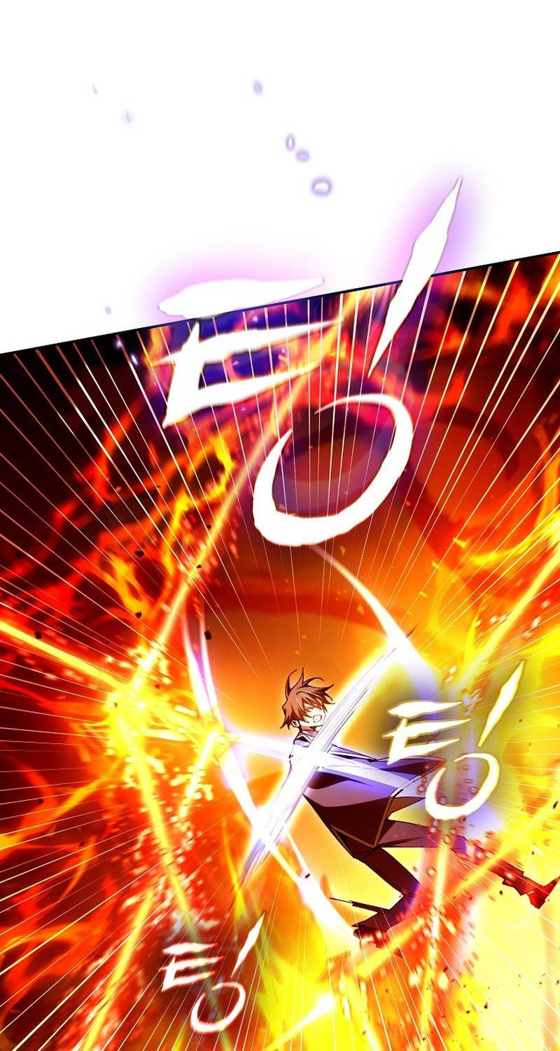 Trở Thành Thiên Tài Tốc Biến Của Học Viện Ma Pháp - Chapter 24 - Page 51