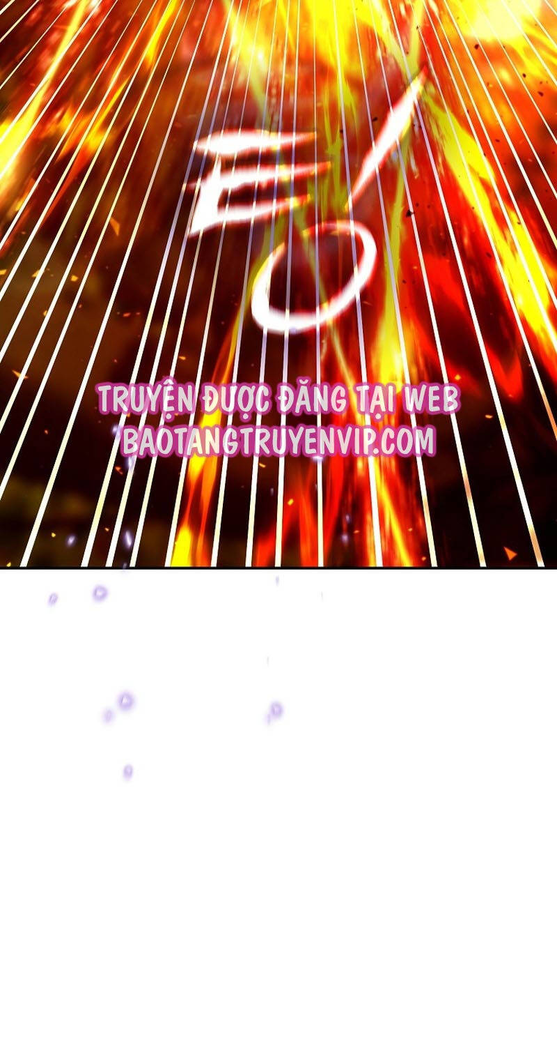 Trở Thành Thiên Tài Tốc Biến Của Học Viện Ma Pháp - Chapter 24 - Page 52
