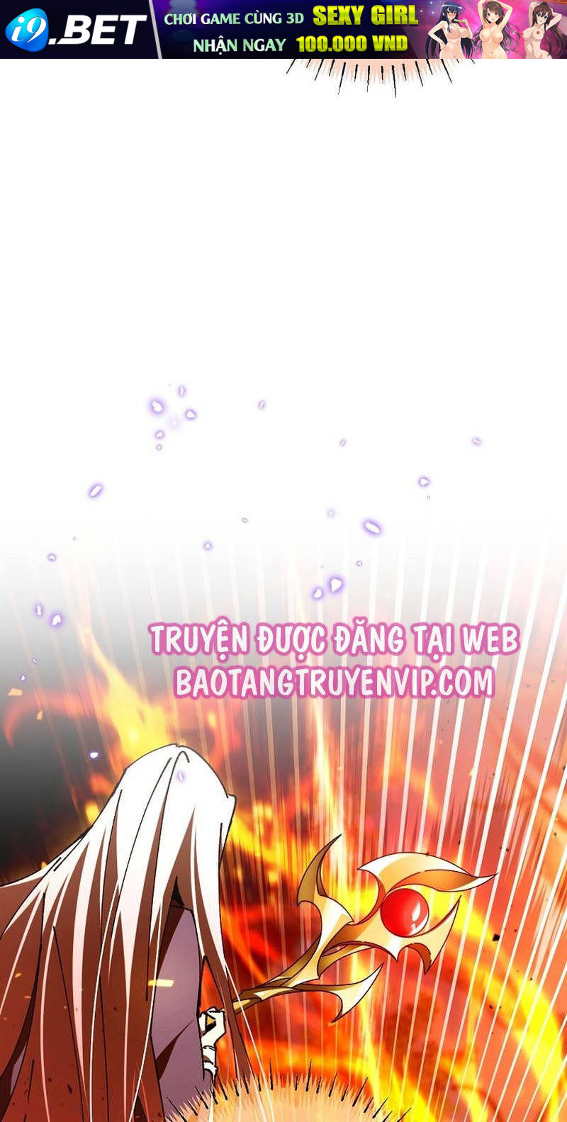 Trở Thành Thiên Tài Tốc Biến Của Học Viện Ma Pháp - Chapter 24 - Page 54