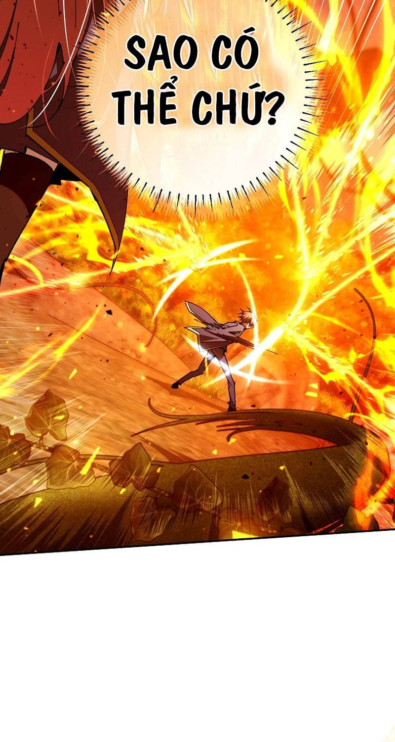 Trở Thành Thiên Tài Tốc Biến Của Học Viện Ma Pháp - Chapter 24 - Page 55