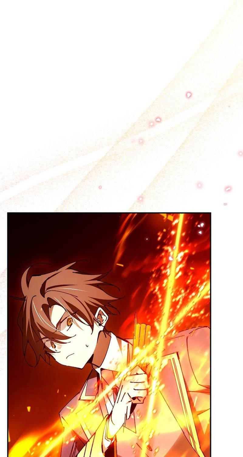 Trở Thành Thiên Tài Tốc Biến Của Học Viện Ma Pháp - Chapter 24 - Page 56