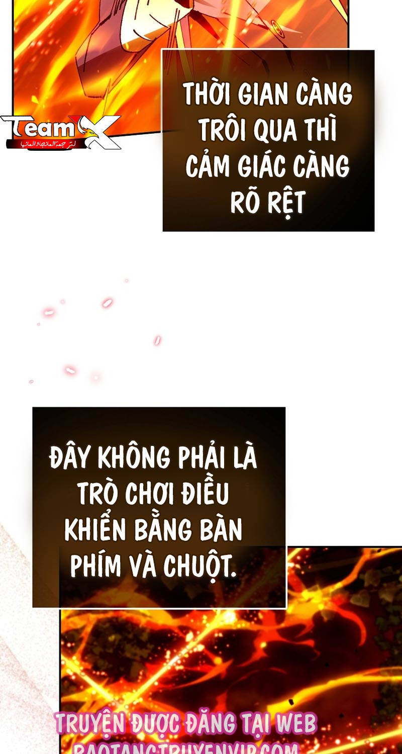 Trở Thành Thiên Tài Tốc Biến Của Học Viện Ma Pháp - Chapter 24 - Page 57