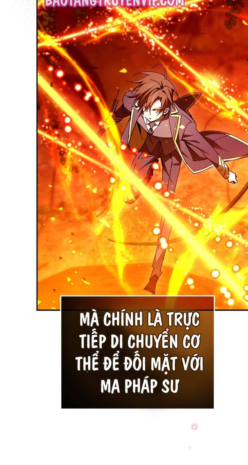 Trở Thành Thiên Tài Tốc Biến Của Học Viện Ma Pháp - Chapter 24 - Page 58