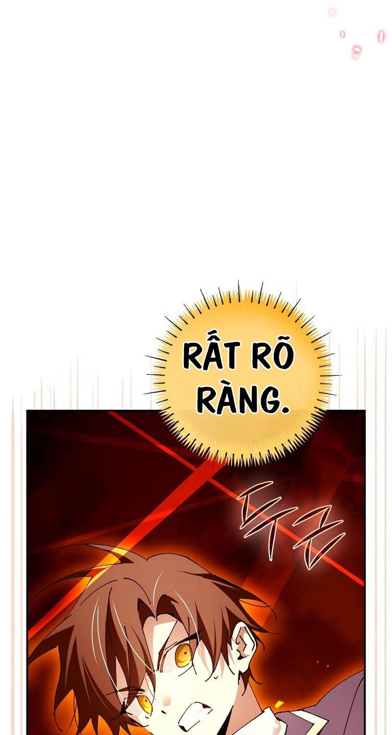 Trở Thành Thiên Tài Tốc Biến Của Học Viện Ma Pháp - Chapter 24 - Page 59