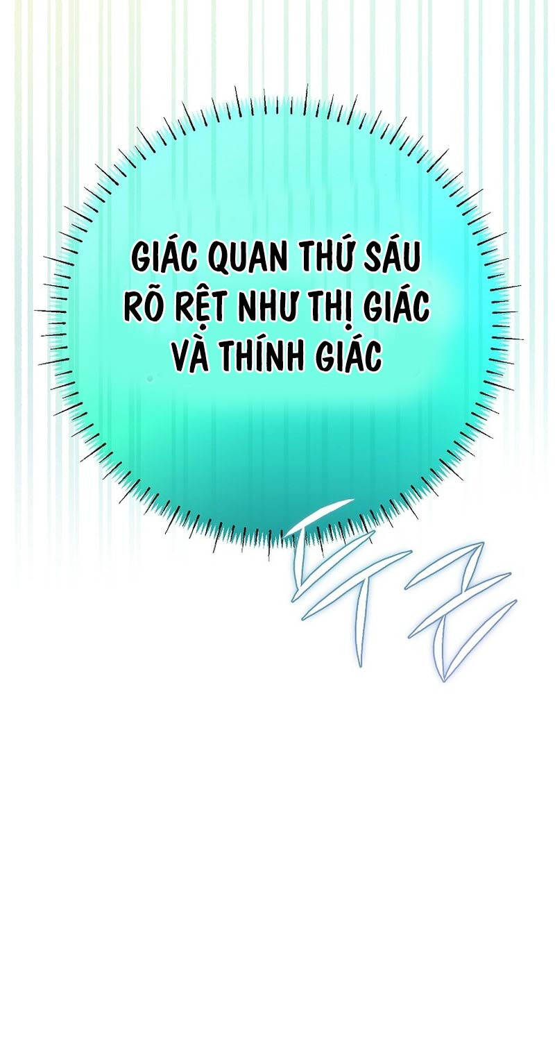 Trở Thành Thiên Tài Tốc Biến Của Học Viện Ma Pháp - Chapter 24 - Page 61