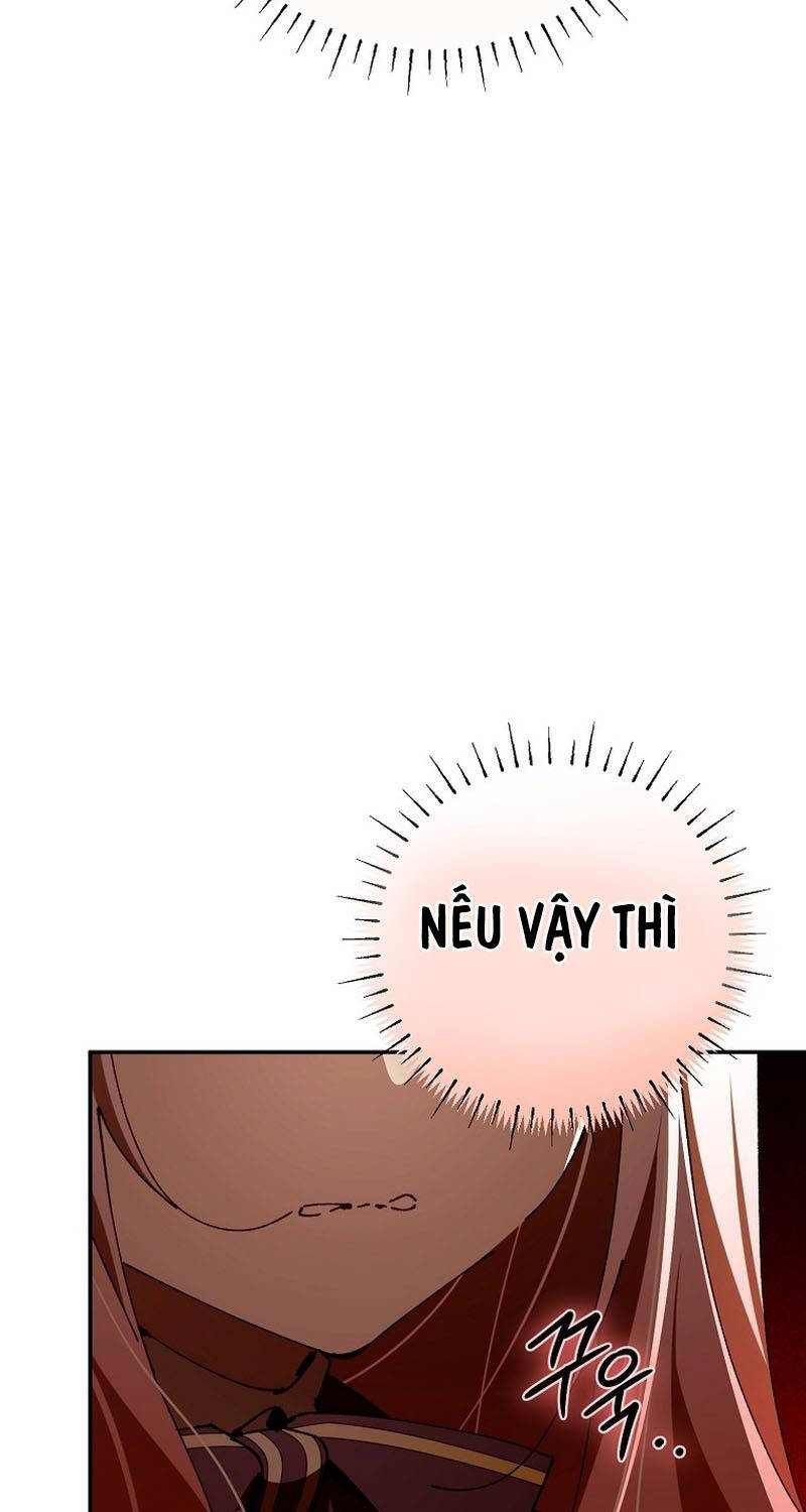 Trở Thành Thiên Tài Tốc Biến Của Học Viện Ma Pháp - Chapter 24 - Page 63