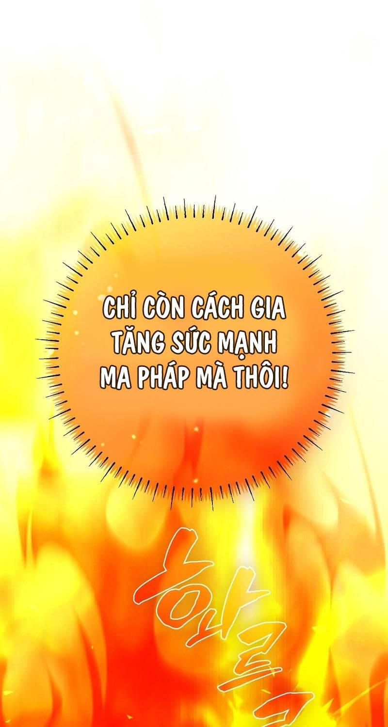 Trở Thành Thiên Tài Tốc Biến Của Học Viện Ma Pháp - Chapter 24 - Page 65