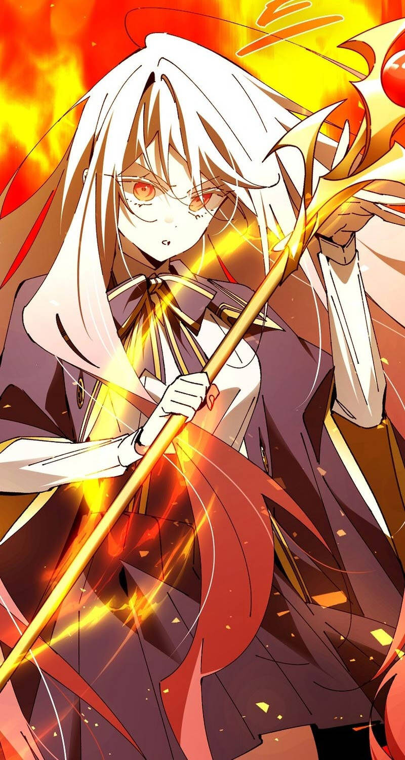 Trở Thành Thiên Tài Tốc Biến Của Học Viện Ma Pháp - Chapter 24 - Page 66