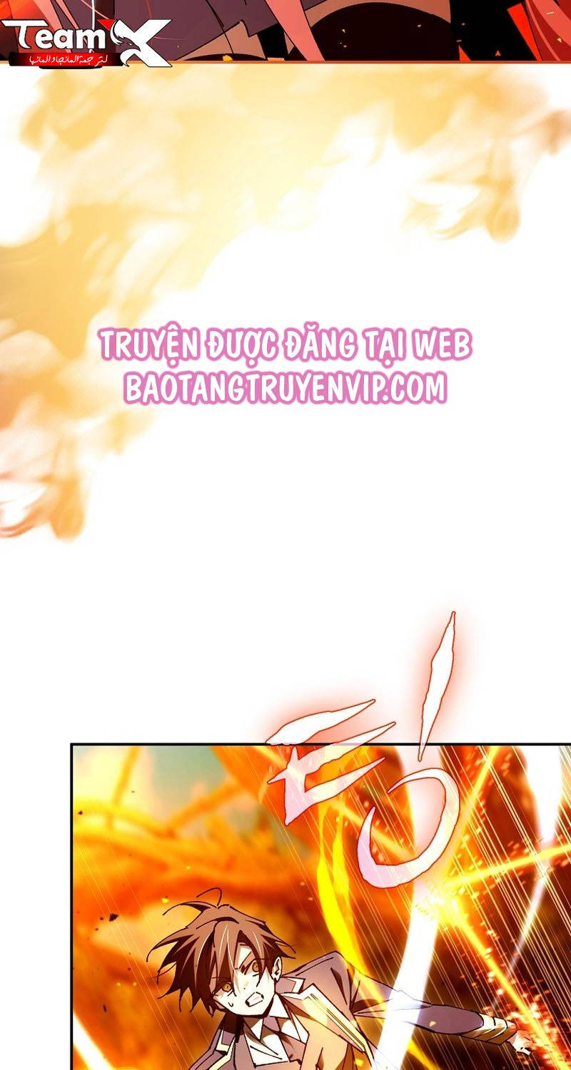 Trở Thành Thiên Tài Tốc Biến Của Học Viện Ma Pháp - Chapter 24 - Page 67