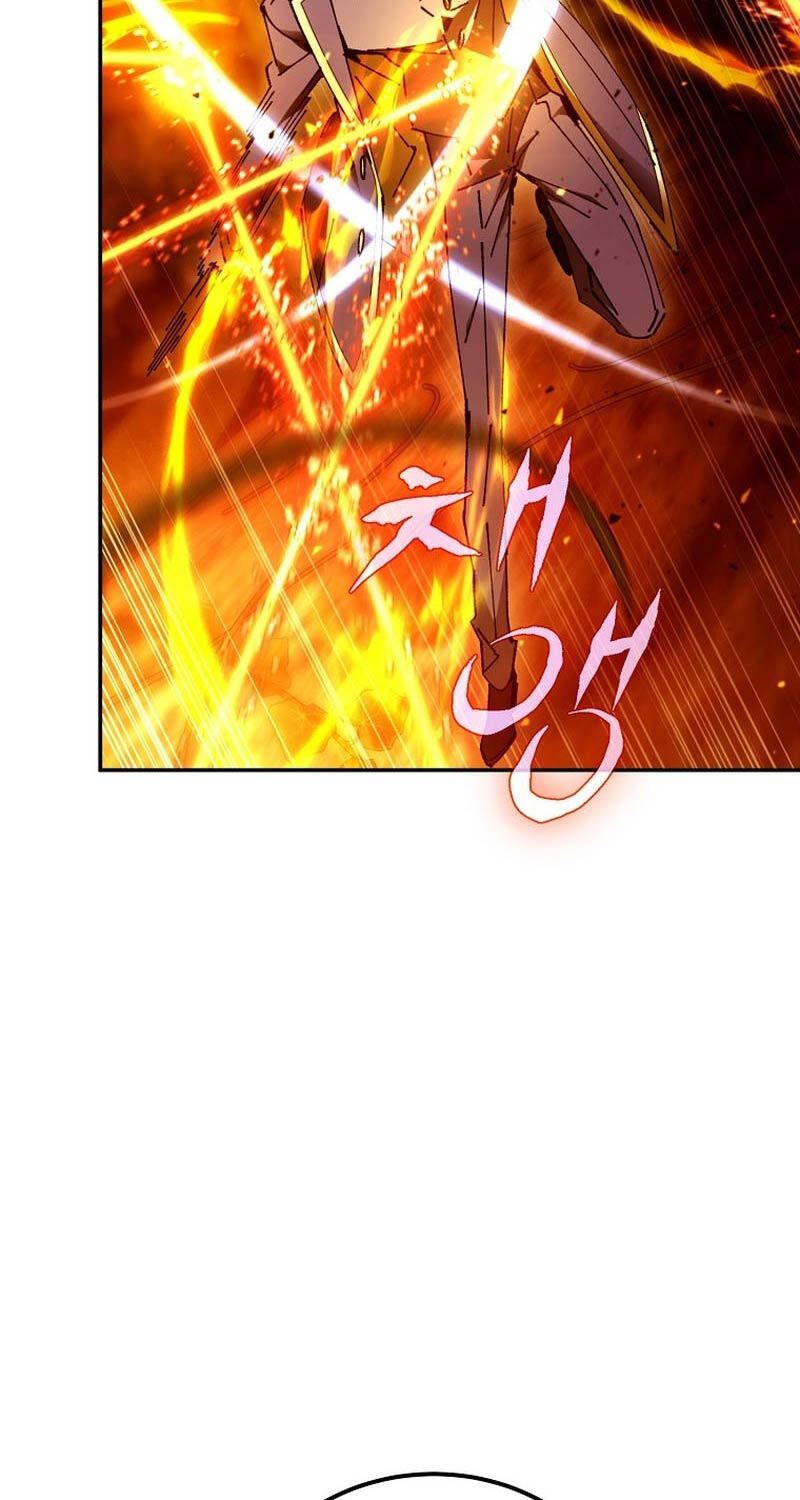 Trở Thành Thiên Tài Tốc Biến Của Học Viện Ma Pháp - Chapter 24 - Page 68