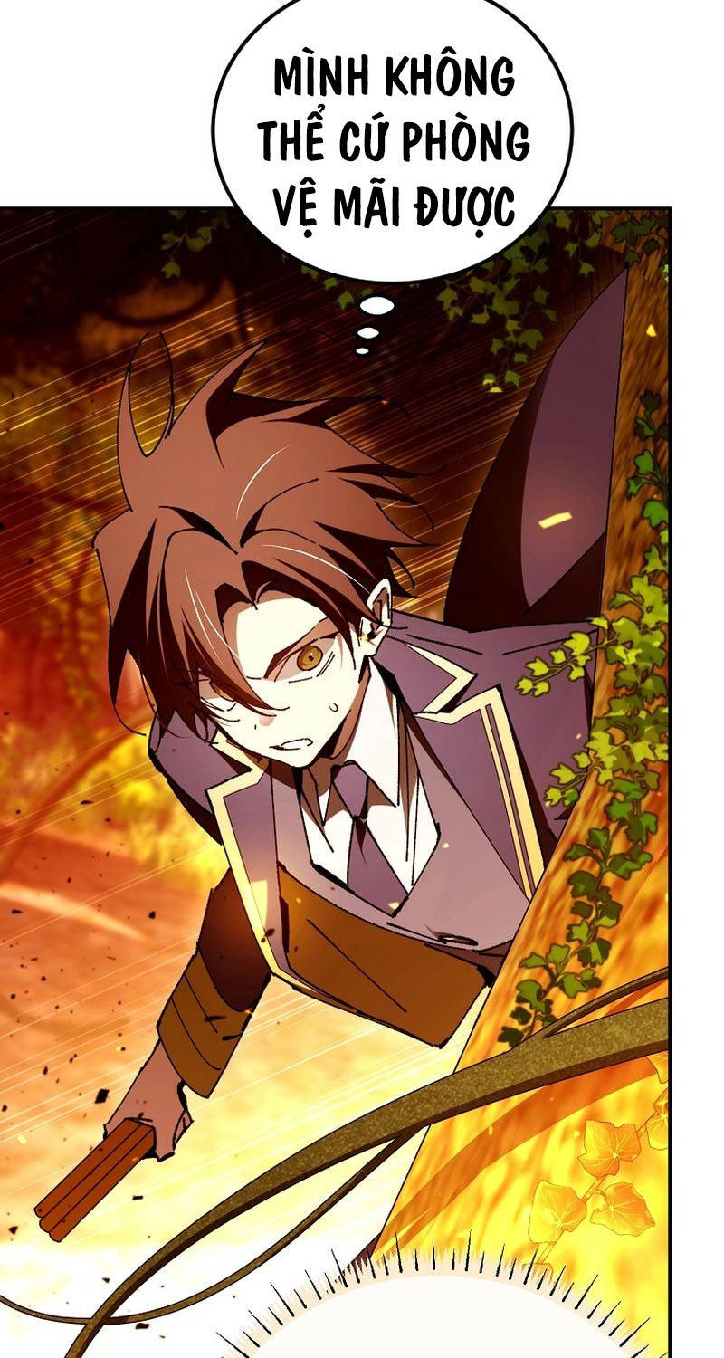 Trở Thành Thiên Tài Tốc Biến Của Học Viện Ma Pháp - Chapter 24 - Page 69