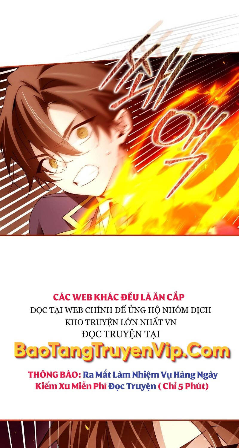 Trở Thành Thiên Tài Tốc Biến Của Học Viện Ma Pháp - Chapter 24 - Page 7