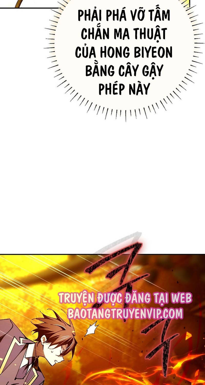 Trở Thành Thiên Tài Tốc Biến Của Học Viện Ma Pháp - Chapter 24 - Page 70