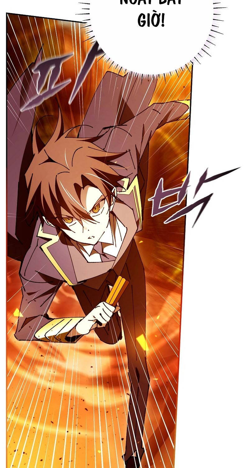 Trở Thành Thiên Tài Tốc Biến Của Học Viện Ma Pháp - Chapter 24 - Page 73