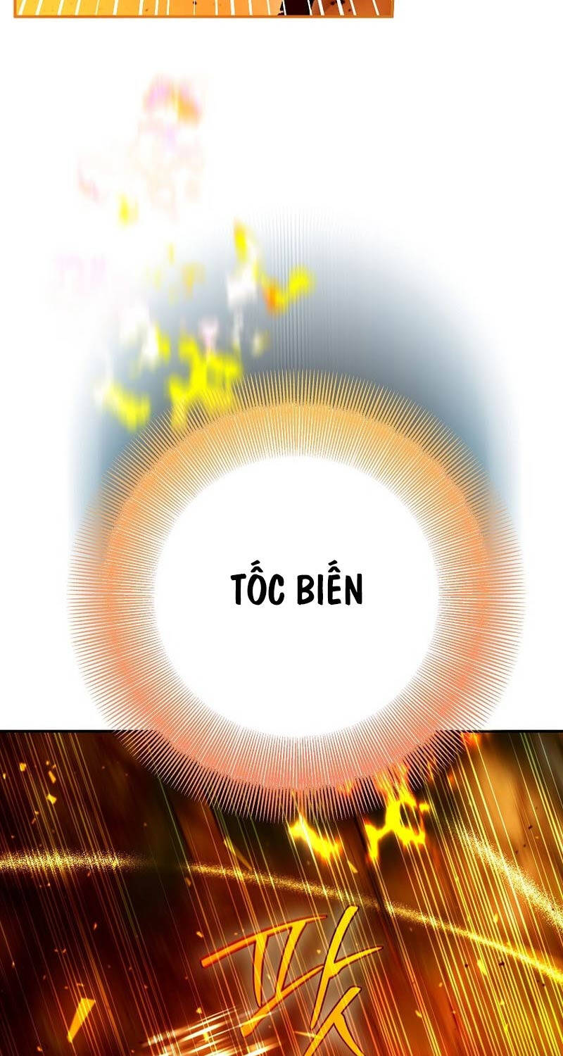 Trở Thành Thiên Tài Tốc Biến Của Học Viện Ma Pháp - Chapter 24 - Page 74