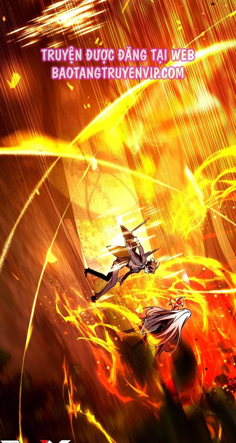 Trở Thành Thiên Tài Tốc Biến Của Học Viện Ma Pháp - Chapter 24 - Page 75