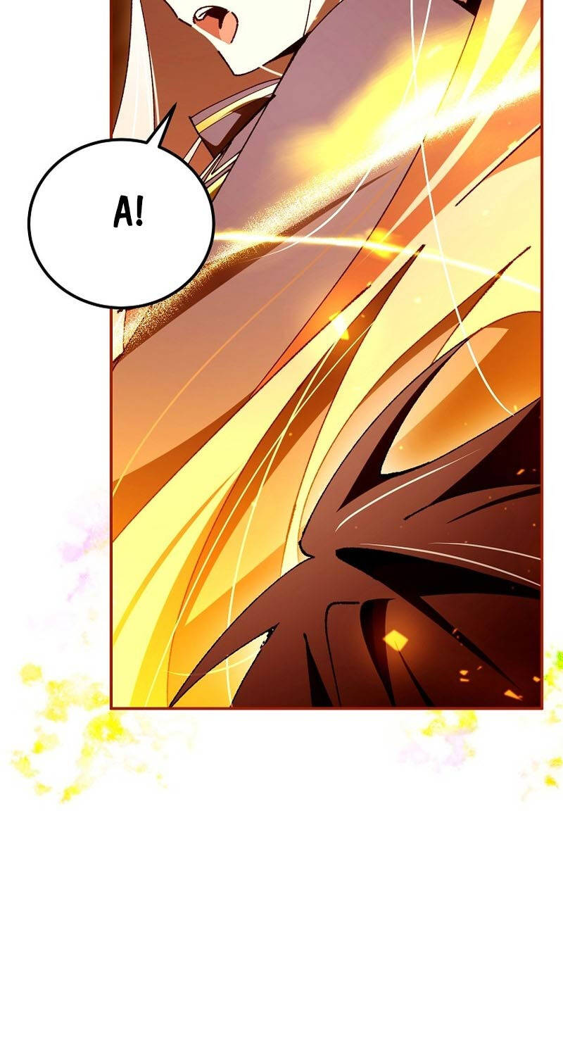 Trở Thành Thiên Tài Tốc Biến Của Học Viện Ma Pháp - Chapter 24 - Page 77