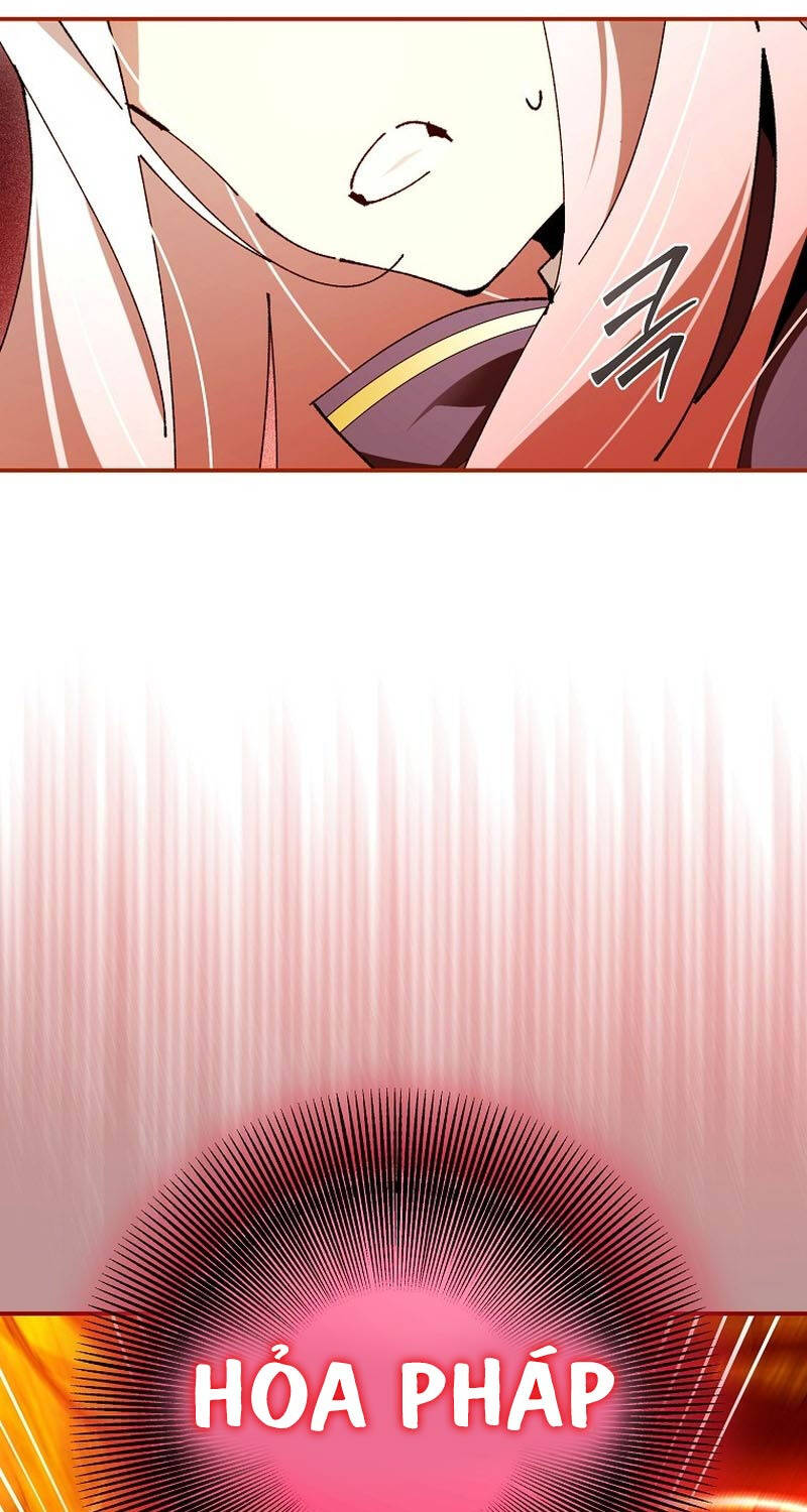 Trở Thành Thiên Tài Tốc Biến Của Học Viện Ma Pháp - Chapter 24 - Page 79