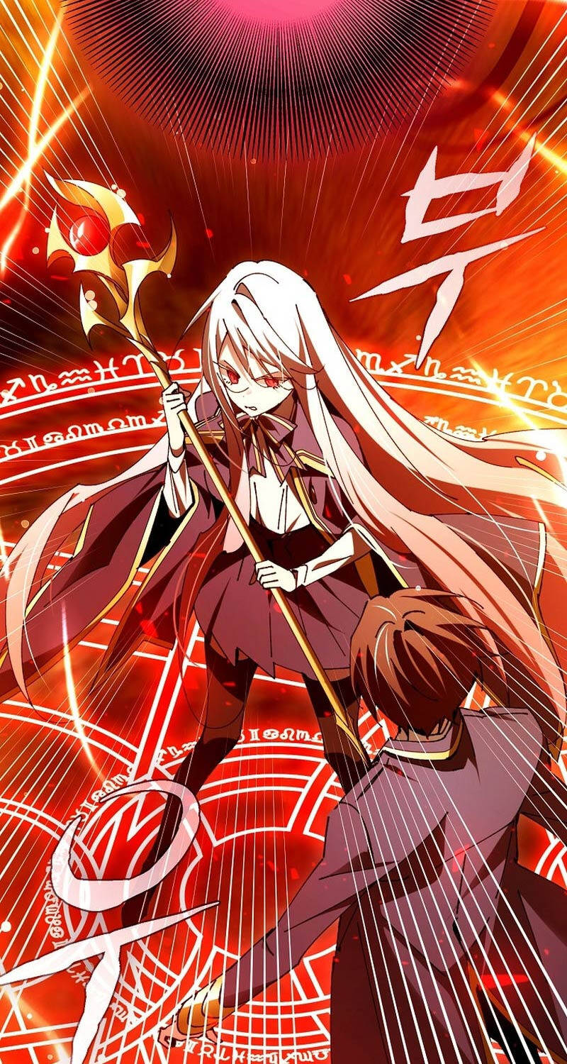 Trở Thành Thiên Tài Tốc Biến Của Học Viện Ma Pháp - Chapter 24 - Page 80