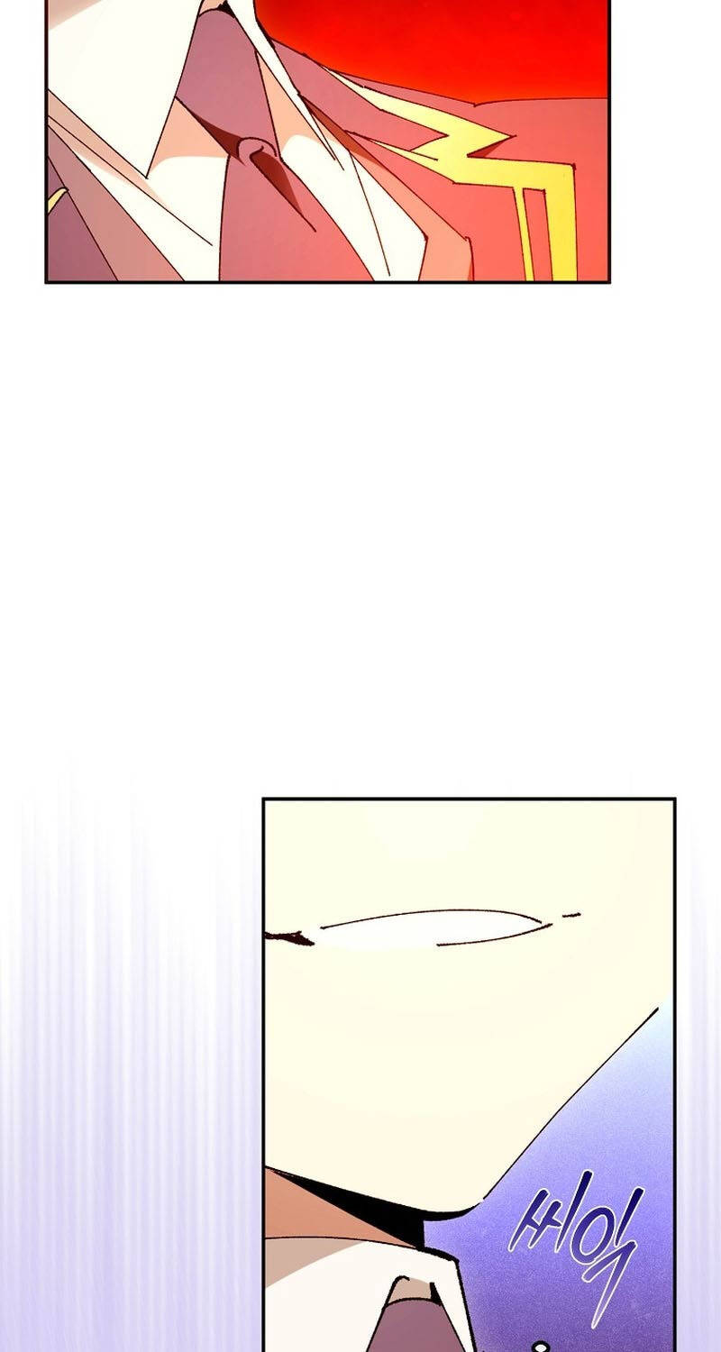 Trở Thành Thiên Tài Tốc Biến Của Học Viện Ma Pháp - Chapter 24 - Page 83