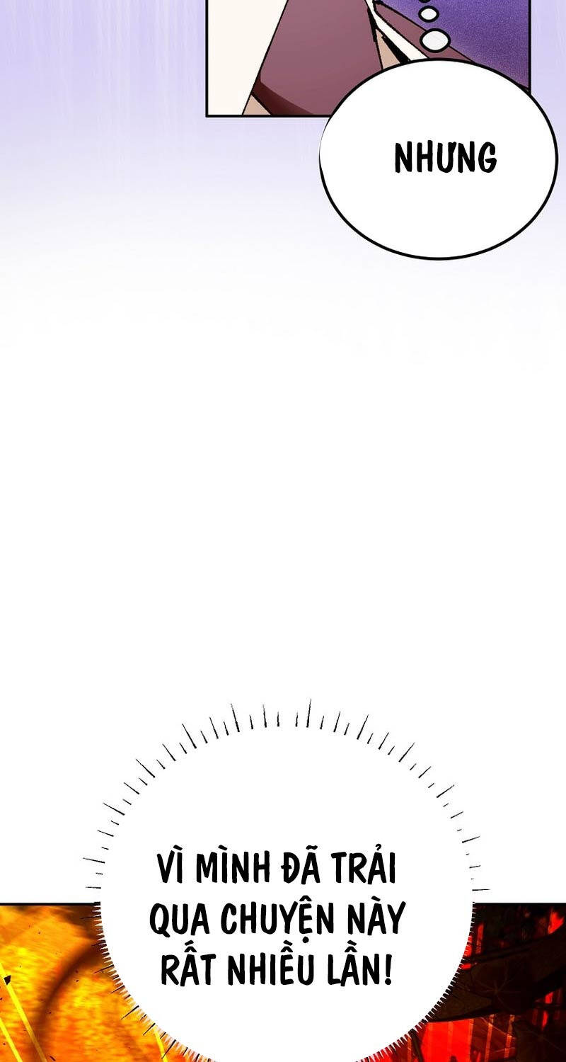 Trở Thành Thiên Tài Tốc Biến Của Học Viện Ma Pháp - Chapter 24 - Page 84