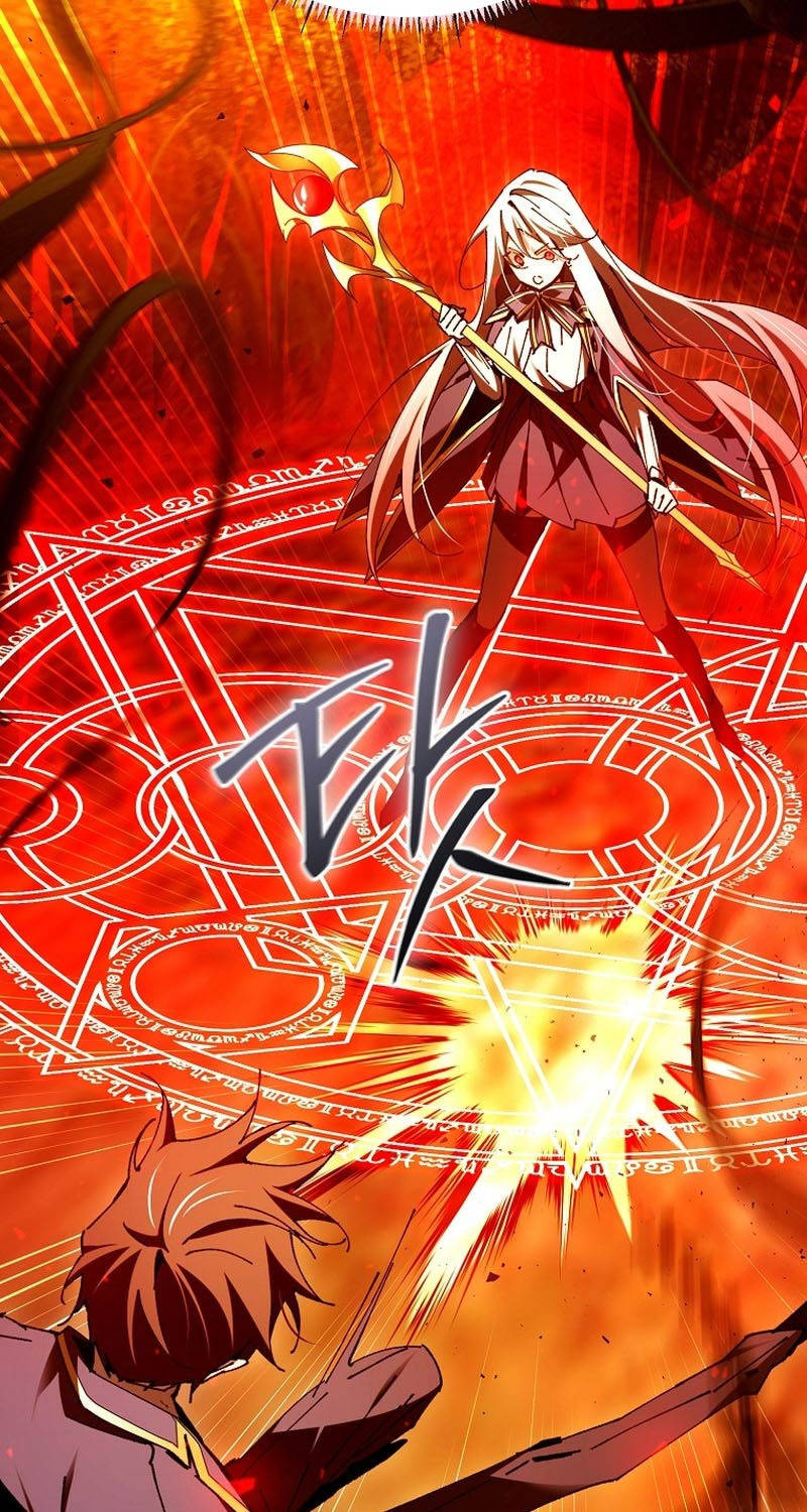 Trở Thành Thiên Tài Tốc Biến Của Học Viện Ma Pháp - Chapter 24 - Page 85