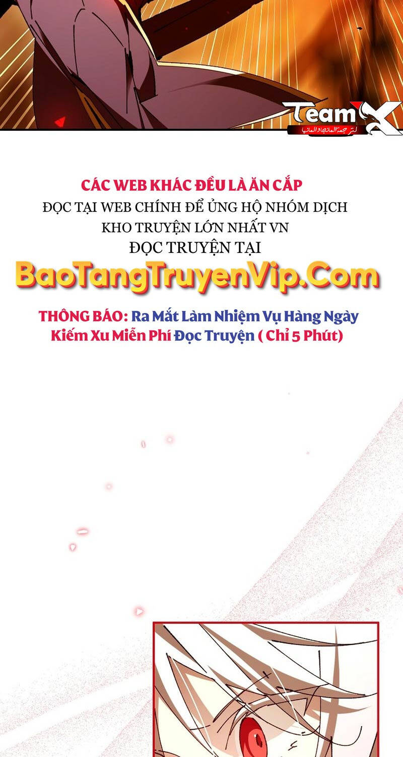 Trở Thành Thiên Tài Tốc Biến Của Học Viện Ma Pháp - Chapter 24 - Page 86