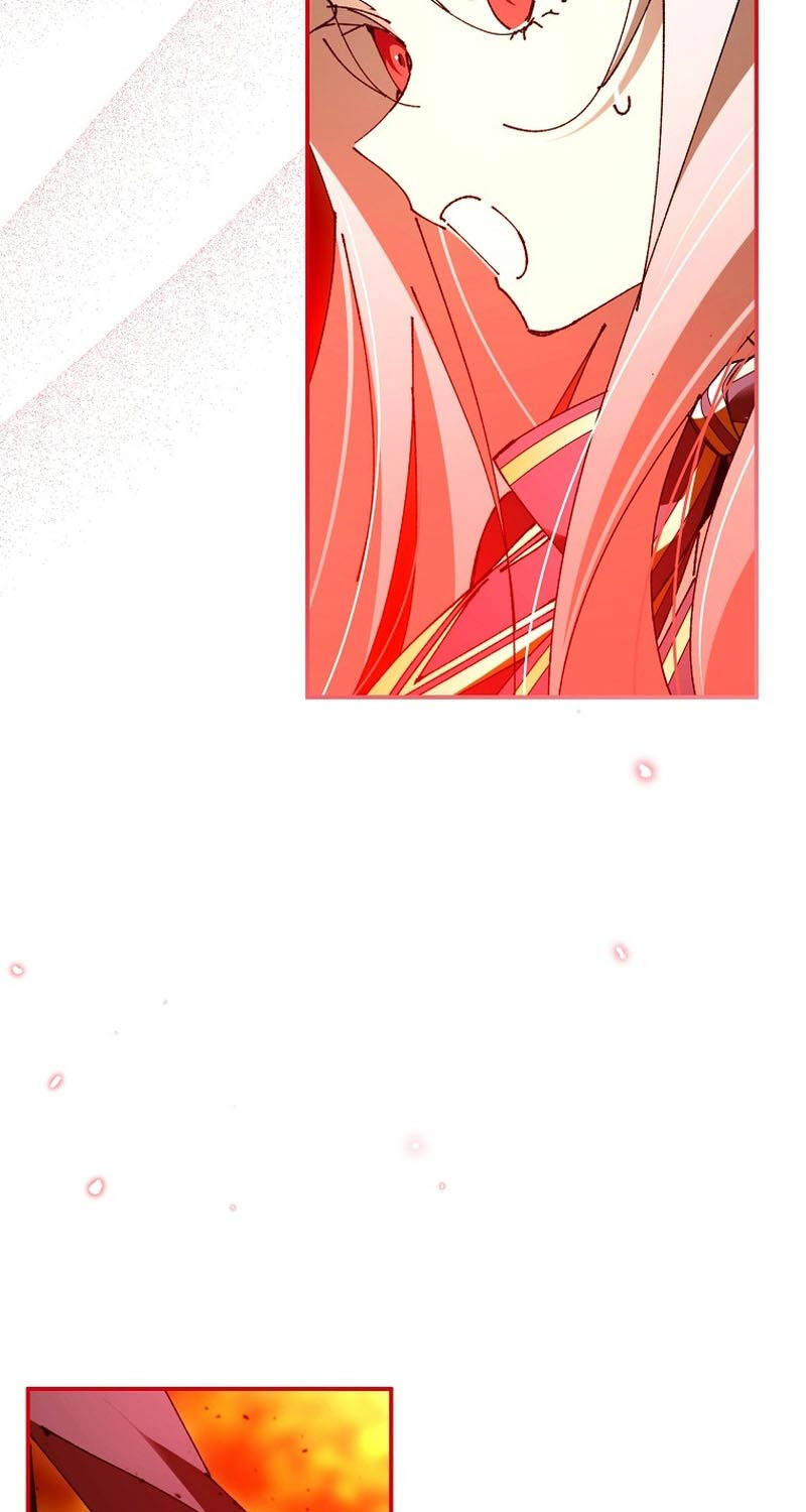 Trở Thành Thiên Tài Tốc Biến Của Học Viện Ma Pháp - Chapter 24 - Page 87