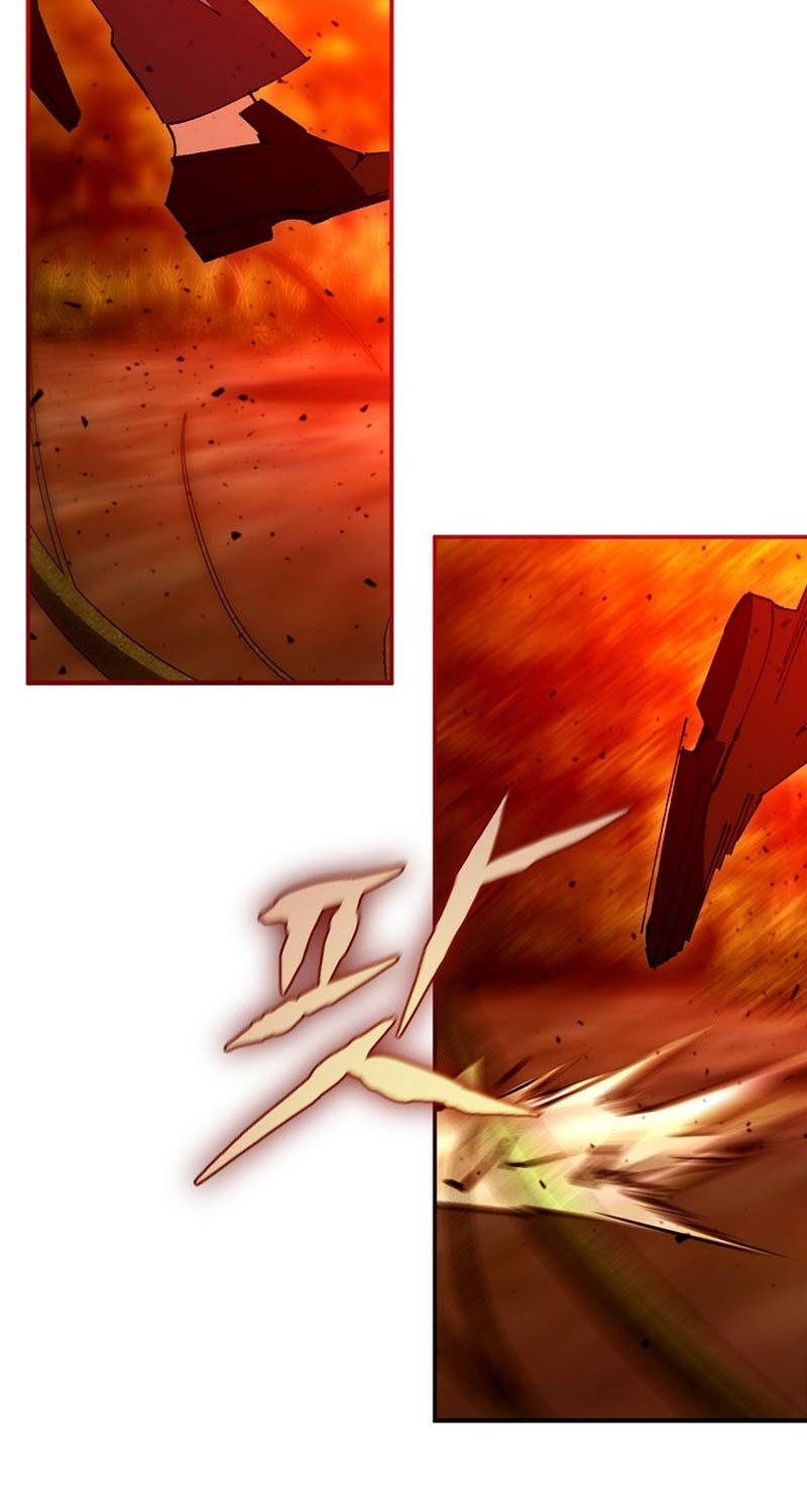 Trở Thành Thiên Tài Tốc Biến Của Học Viện Ma Pháp - Chapter 24 - Page 88