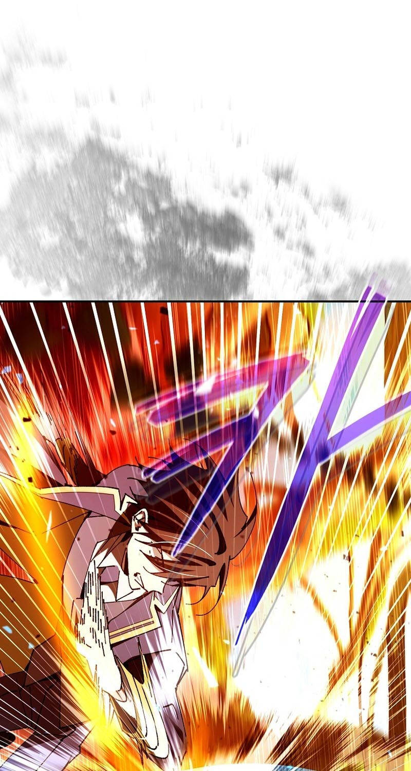 Trở Thành Thiên Tài Tốc Biến Của Học Viện Ma Pháp - Chapter 24 - Page 89