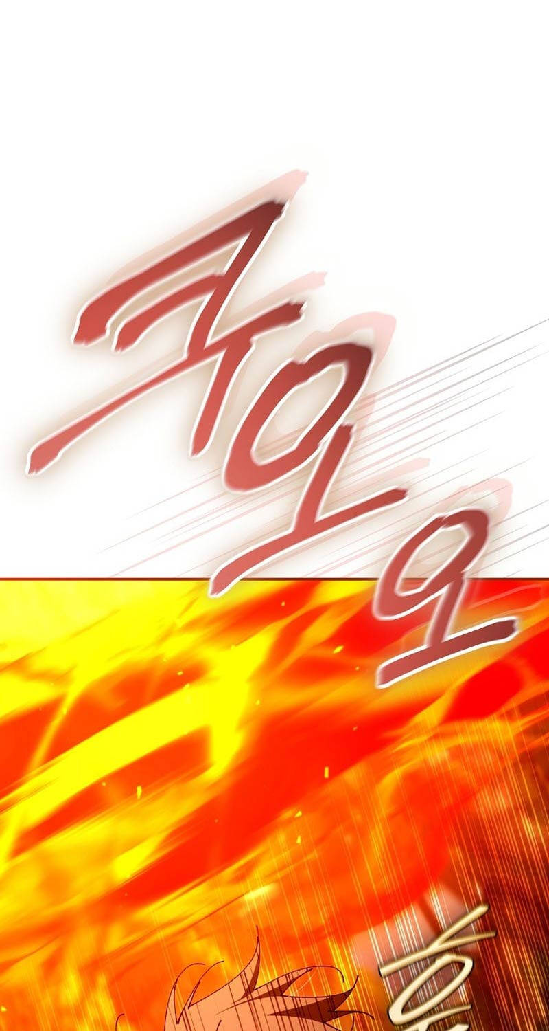 Trở Thành Thiên Tài Tốc Biến Của Học Viện Ma Pháp - Chapter 24 - Page 9