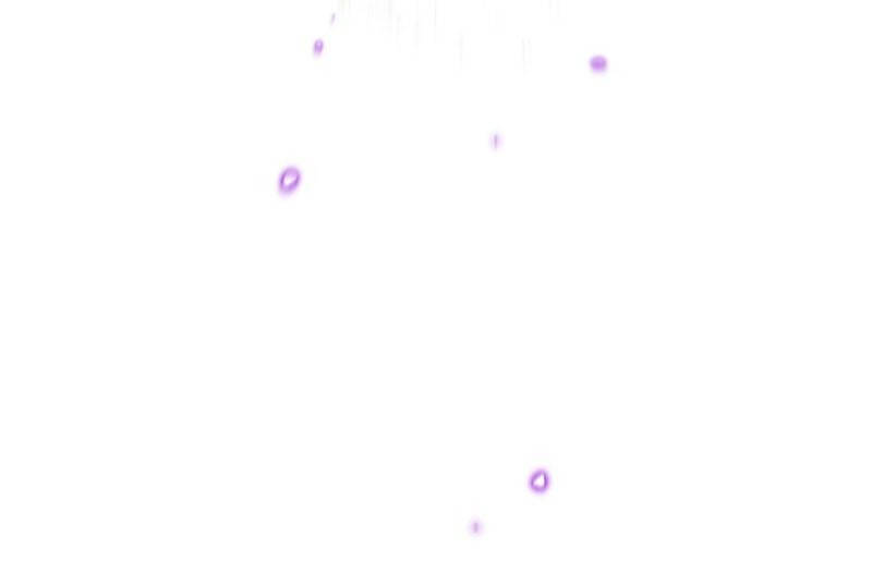 Trở Thành Thiên Tài Tốc Biến Của Học Viện Ma Pháp - Chapter 24 - Page 91