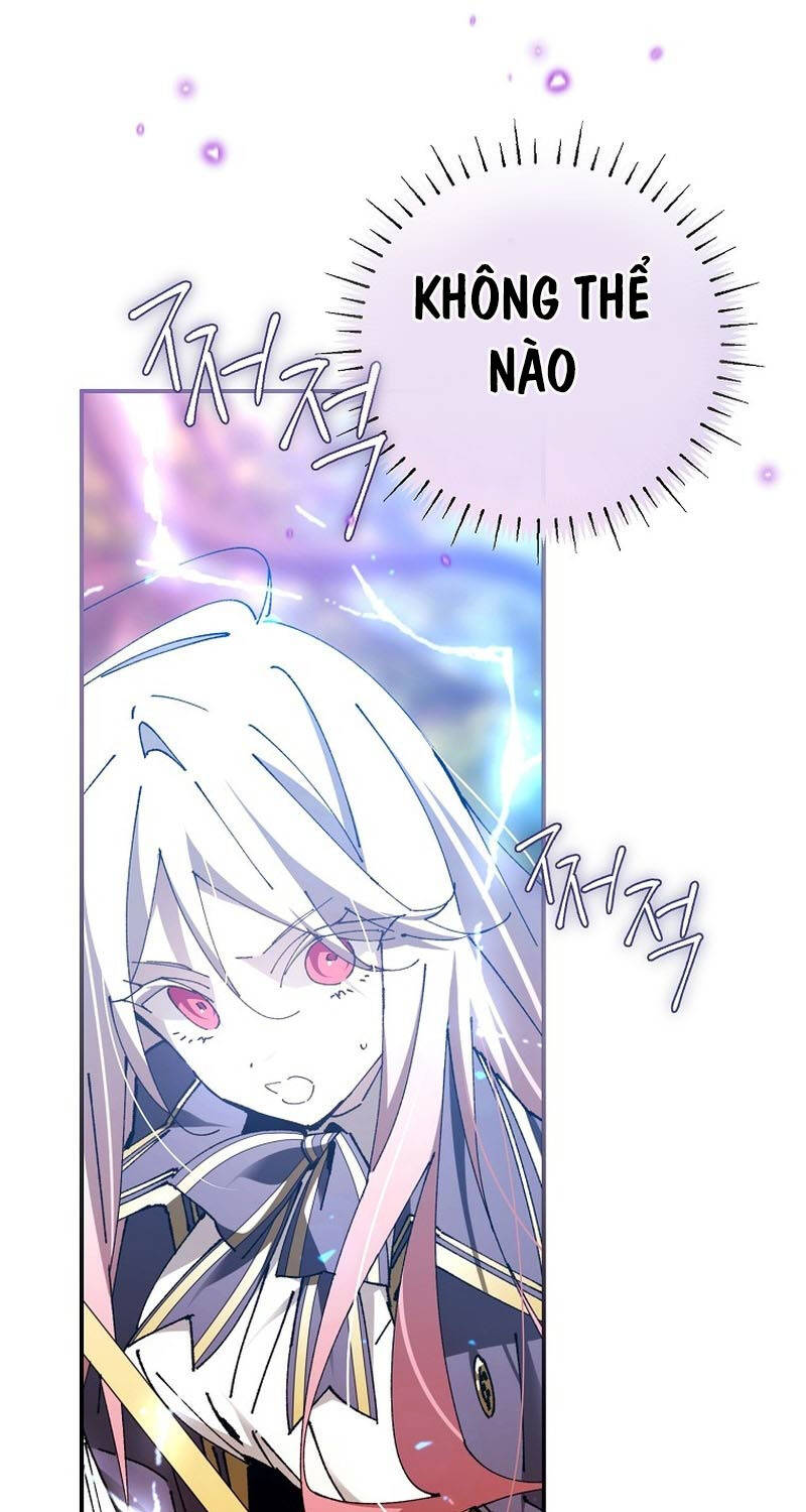 Trở Thành Thiên Tài Tốc Biến Của Học Viện Ma Pháp - Chapter 24 - Page 92