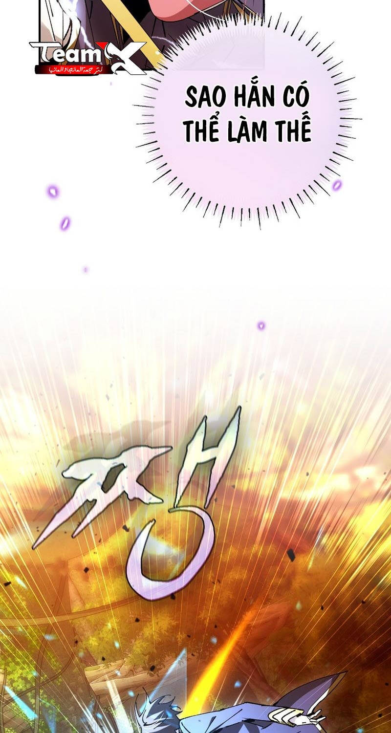 Trở Thành Thiên Tài Tốc Biến Của Học Viện Ma Pháp - Chapter 24 - Page 93