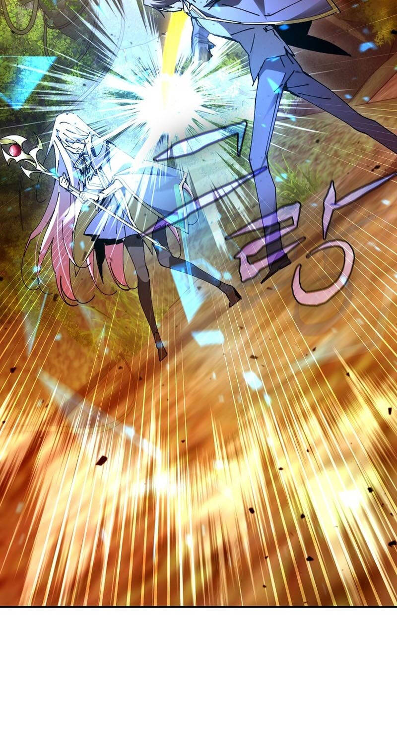 Trở Thành Thiên Tài Tốc Biến Của Học Viện Ma Pháp - Chapter 24 - Page 94