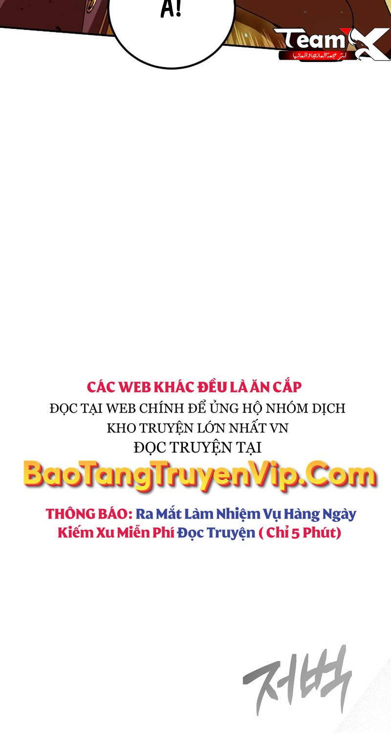 Trở Thành Thiên Tài Tốc Biến Của Học Viện Ma Pháp - Chapter 24 - Page 96