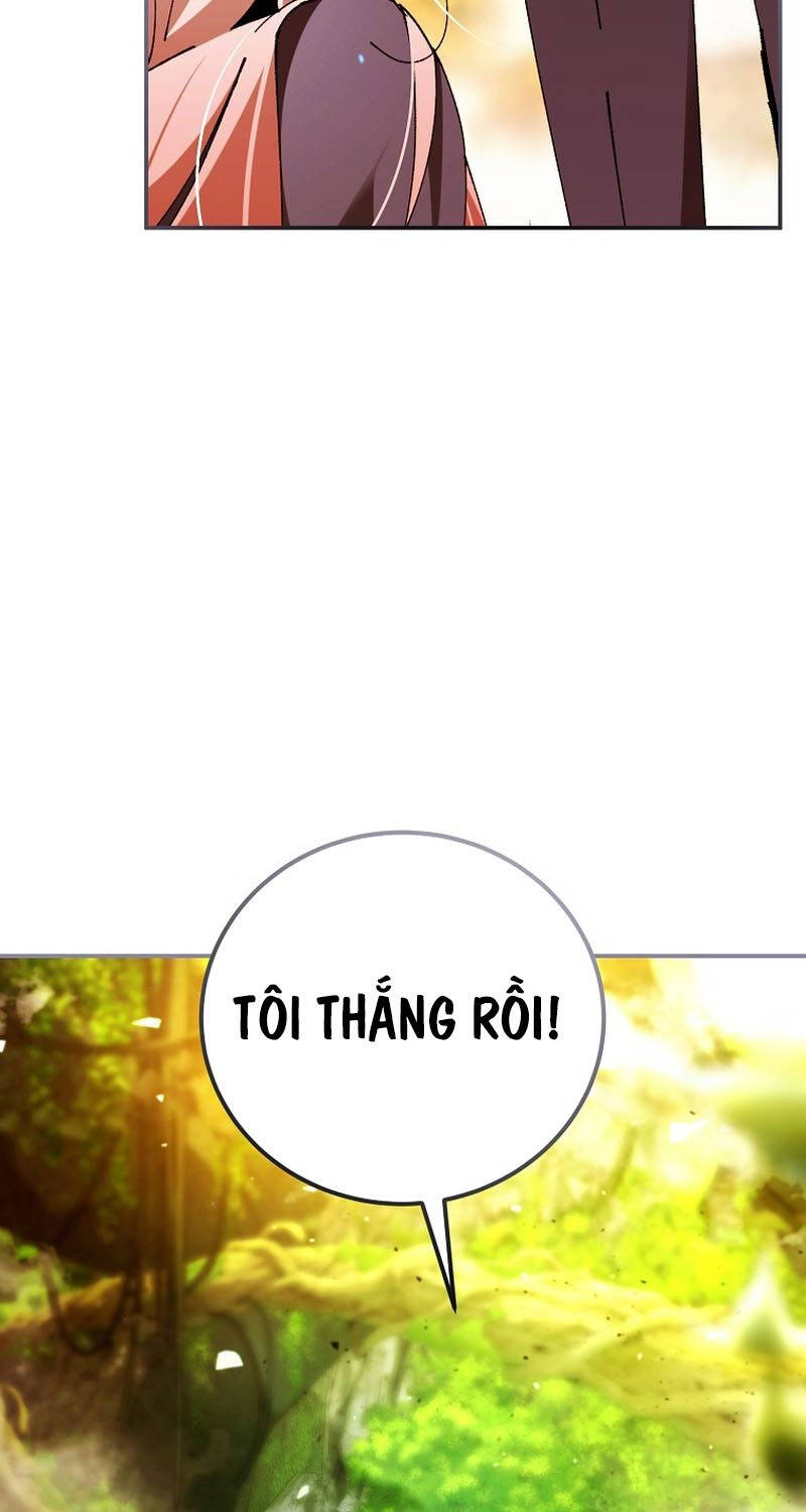 Trở Thành Thiên Tài Tốc Biến Của Học Viện Ma Pháp - Chapter 24 - Page 98