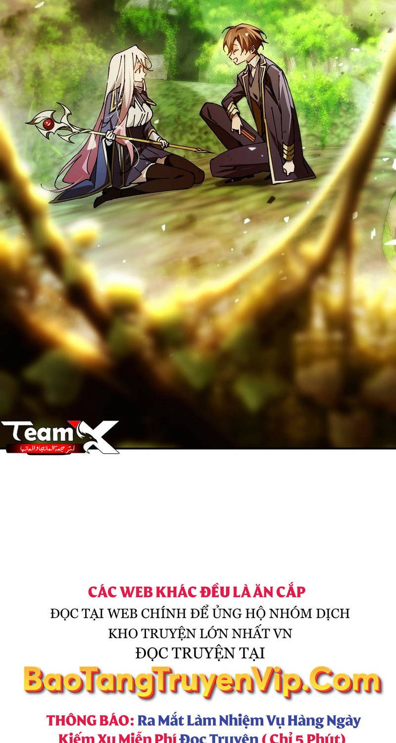 Trở Thành Thiên Tài Tốc Biến Của Học Viện Ma Pháp - Chapter 24 - Page 99