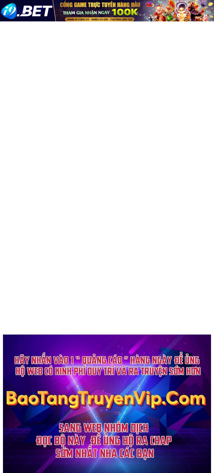 Thợ Rèn Huyền Thoại - Chapter 236 - Page 121