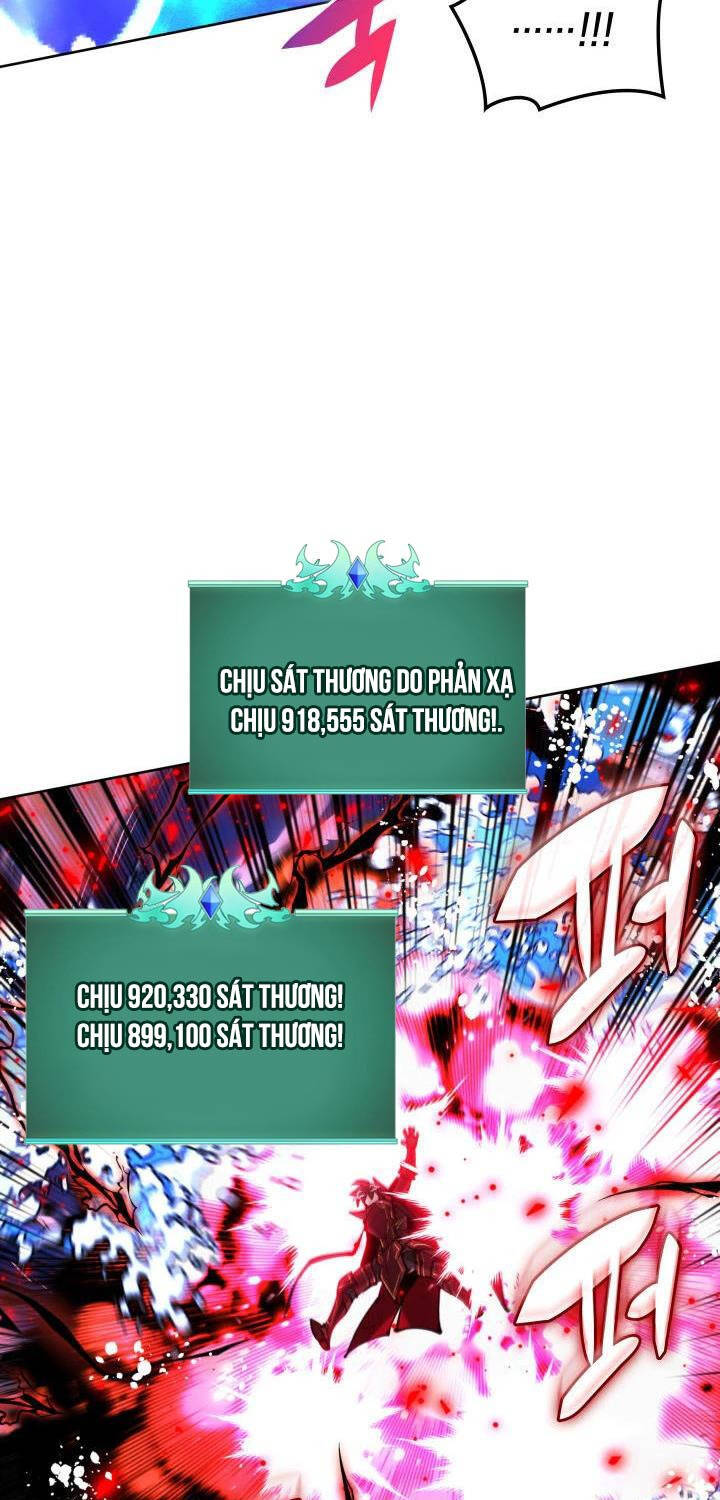 Thợ Rèn Huyền Thoại Chapter 236 - Trang 58