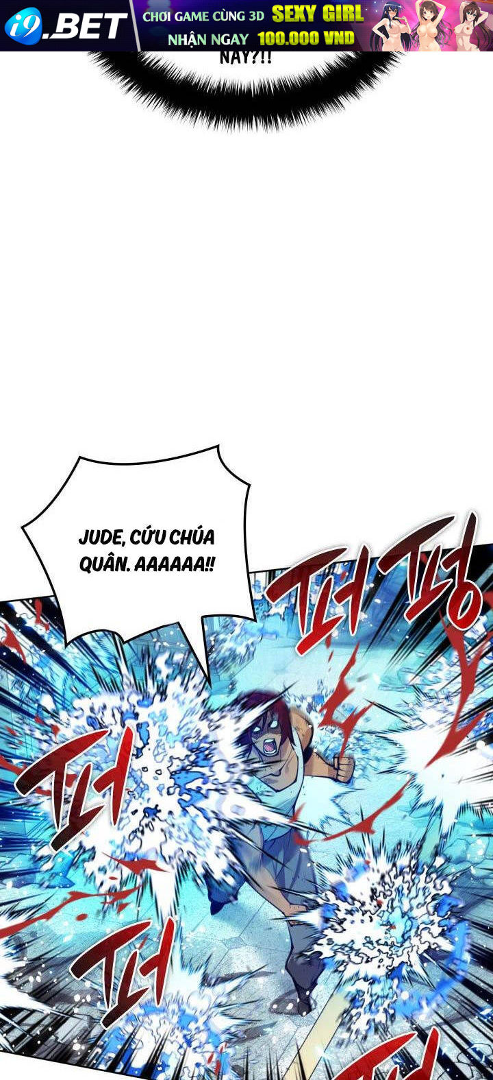 Thợ Rèn Huyền Thoại Chapter 236 - Trang 61